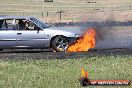 BURNOUT WARRIORS 2008 WAKEFIELD PARK - WakeField-20081109_2136